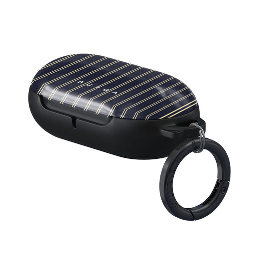 CK_07B_GalaxyBuds_Plus