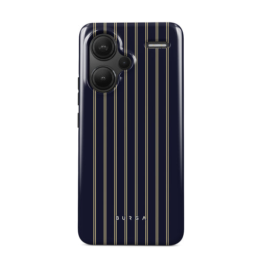 CK_07_RedmiNote13Pro+_TH