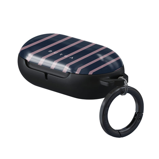 CK_08B_GalaxyBuds_Plus