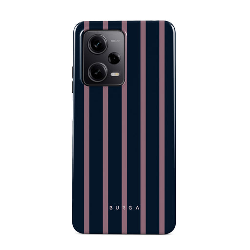 CK_08_RedmiNote12Pro_TH