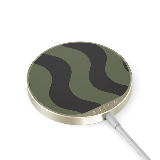 CK_06MC_MAGNETIC_WRLS_CHRG-GOLD