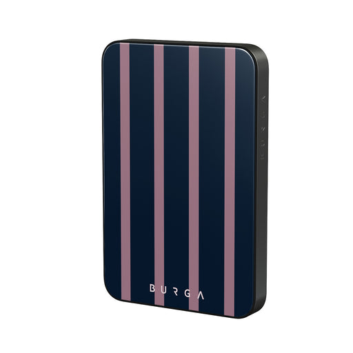 CK_08MS_MagPbank5K-GU