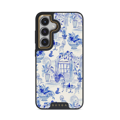 CM_01EL_S24_EL-dark-gold