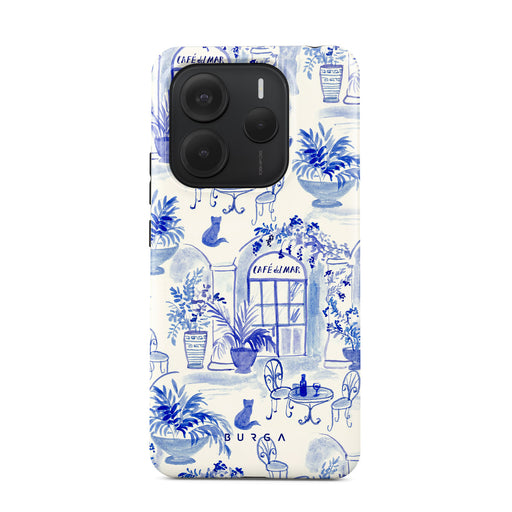 CM_01_RedmiNote14_TH