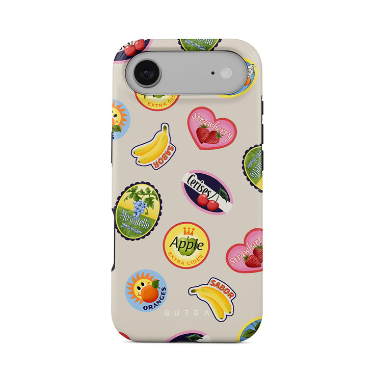 CM_02_IP17AIR_TH-magsafe