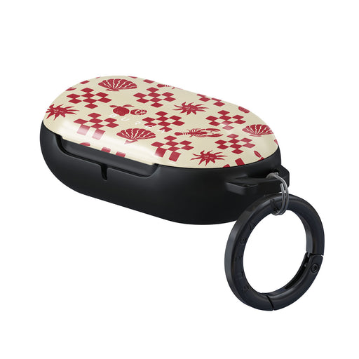 Ciao - Samsung Galaxy Buds Funda 1