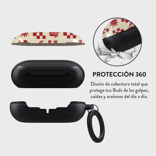 Ciao - Samsung Galaxy Buds Funda 2