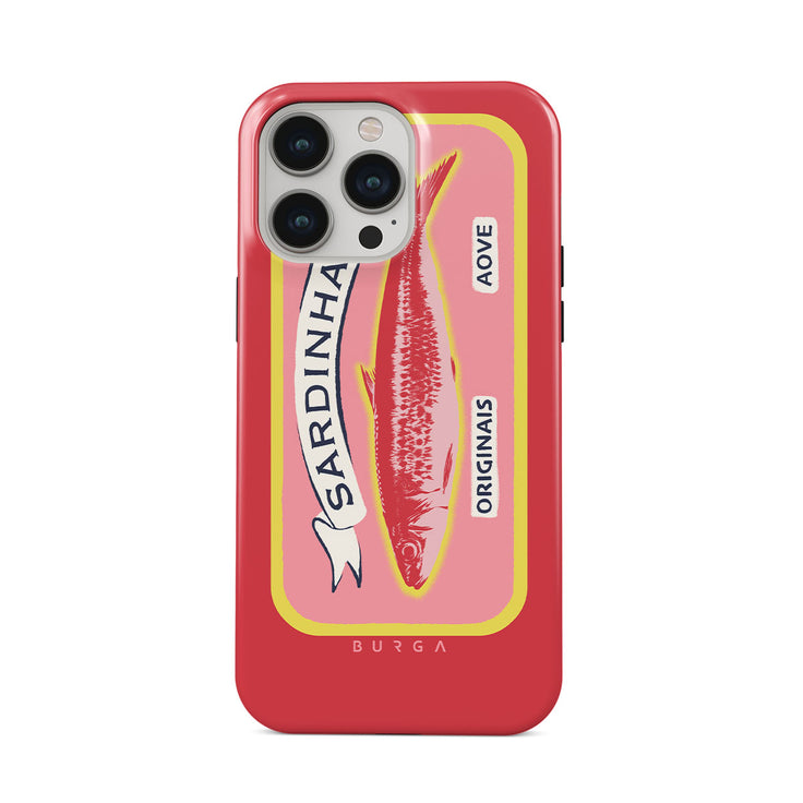 CM_04_IP14PROMAX_TH CM_04_IP14PROMAX_TH-magsafe