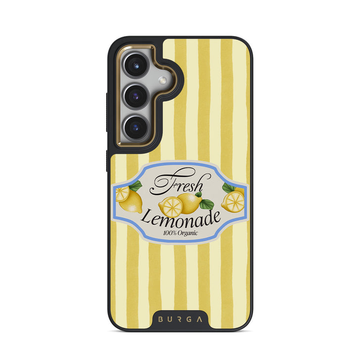 CM_05EL_S24_EL-dark-gold