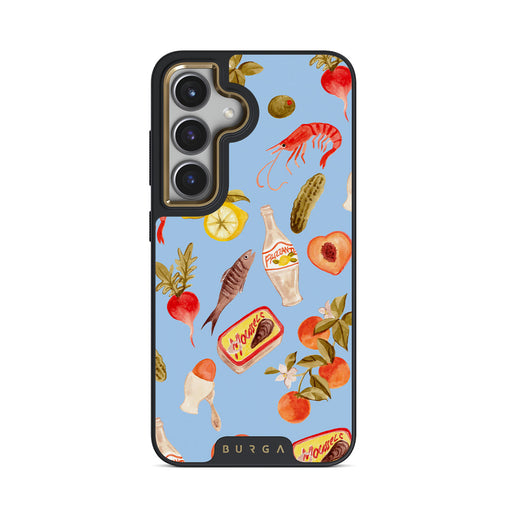 CM_06EL_S24_EL-dark-gold