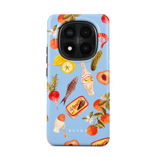 CM_06_RedmiNote14Pro_TH