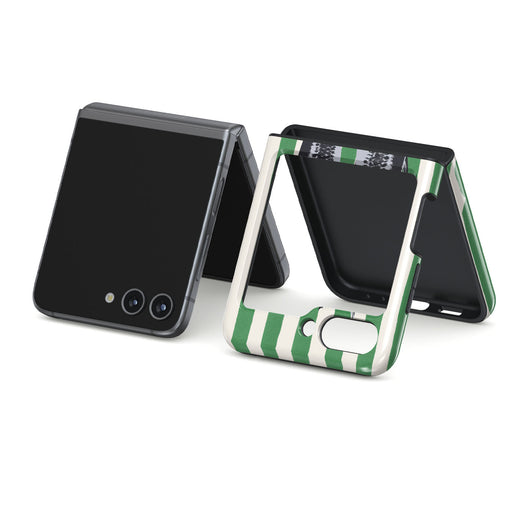 Sardinhas - Samsung Galaxy Z Flip 5 Funda 5
