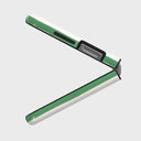 Sardinhas - Samsung Galaxy Z Flip 5 Funda 6