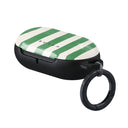 Sardinhas - Samsung Galaxy Buds Funda 1