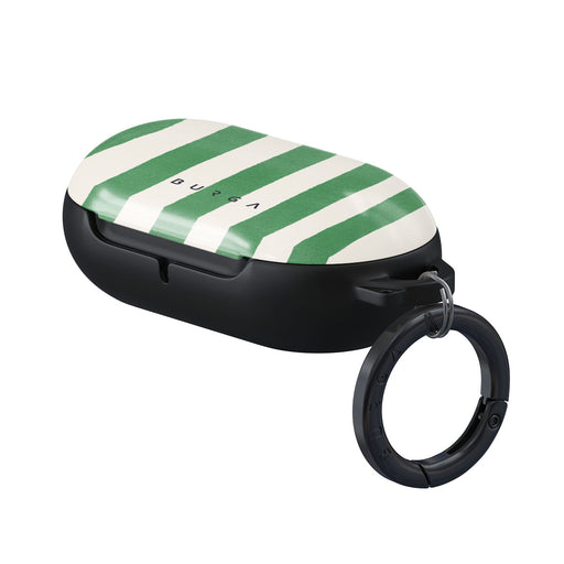 Sardinhas - Samsung Galaxy Buds Funda 1