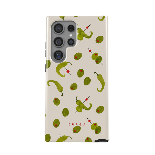 CM_08_S24ultra_TH-magnetic