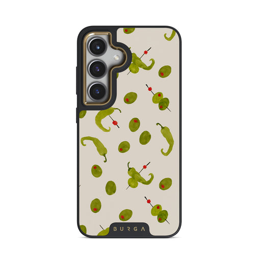 CM_08EL_S24_EL-dark-gold