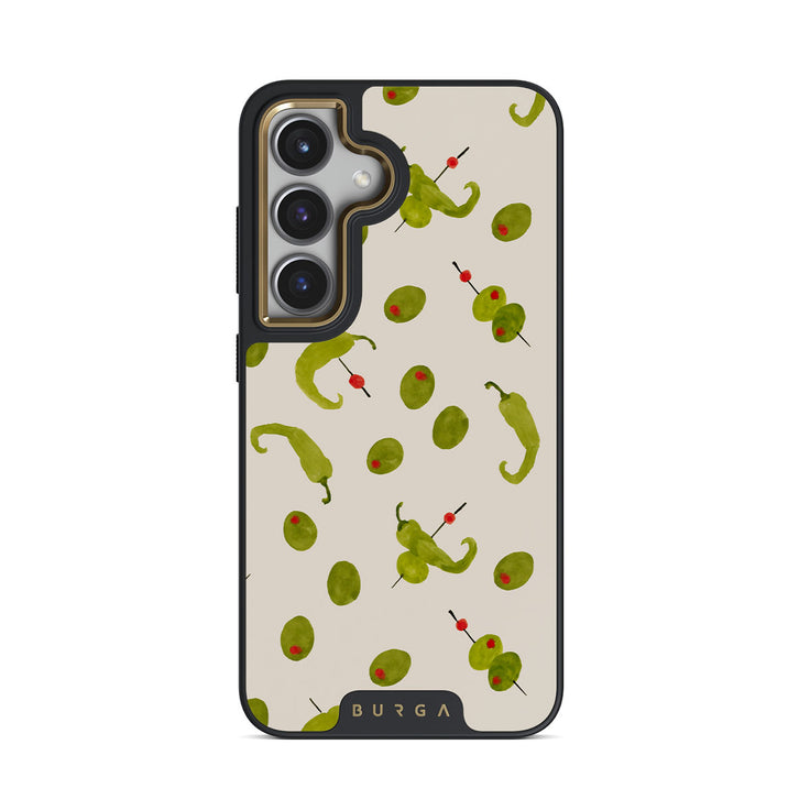 CM_08EL_S24_EL-dark-gold