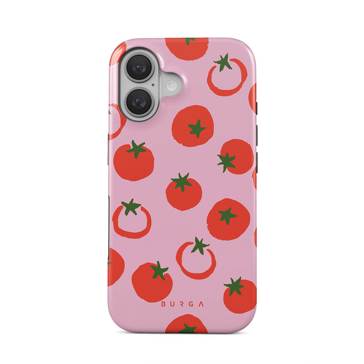 CM_09_IP16_TH CM_09_IP16_TH-magsafe