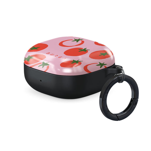 Salsa - Samsung Galaxy Buds FE Funda 1