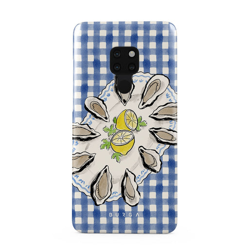 Today's Special - Huawei Mate 20 Funda 1