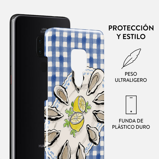 Today's Special - Huawei Mate 20 Funda 2