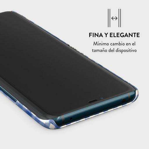 Today's Special - Huawei Mate 20 Funda 4