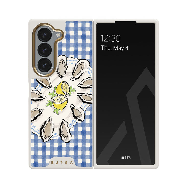 CM_10EL_Fold6_EL-light-gold