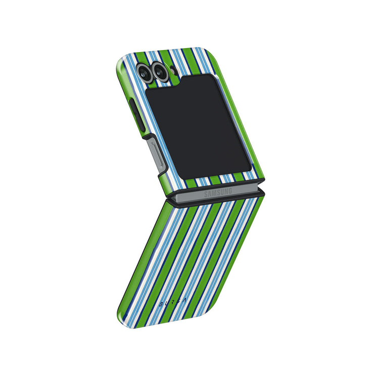 CM_12_Flip6_TH