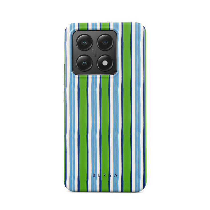 CM_12_Xiaomi14T_TH