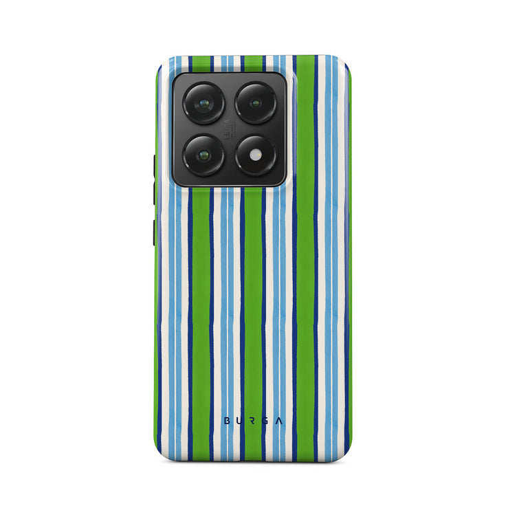 CM_12_Xiaomi14TPro_TH