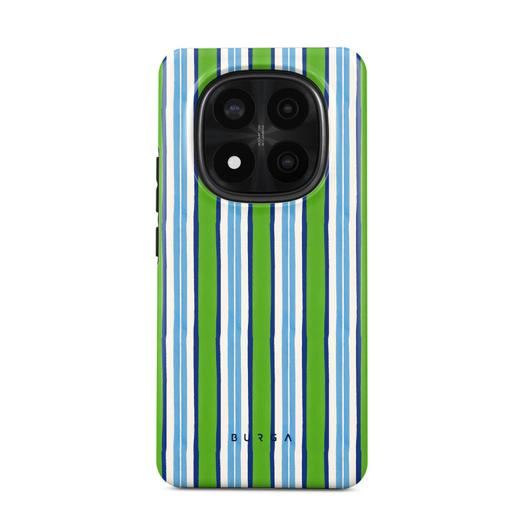 CM_12_RedmiNote14Pro+_TH