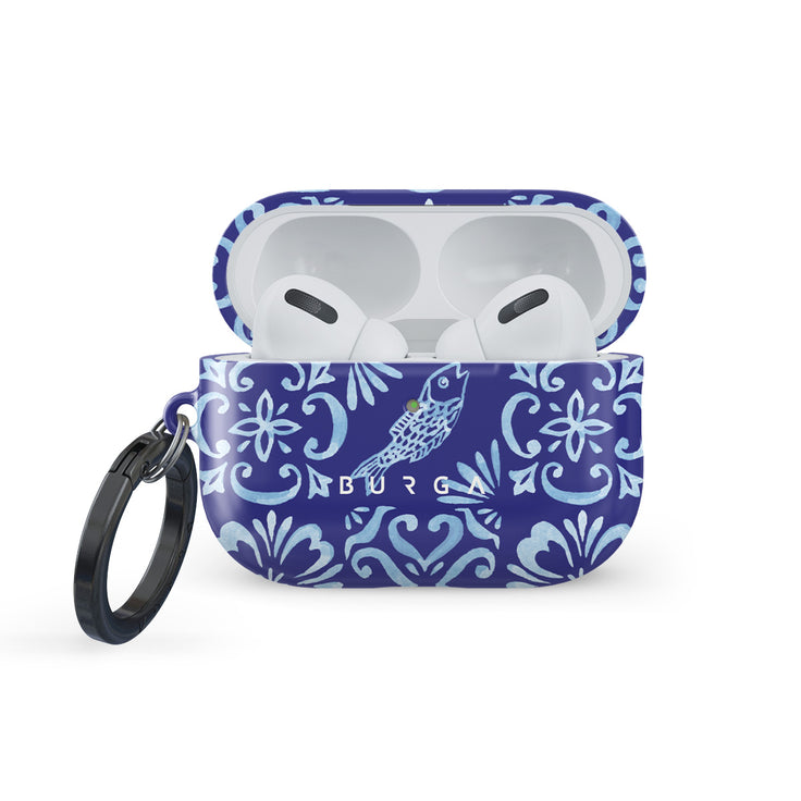 CM_13A3_airpodsPRO3_SP