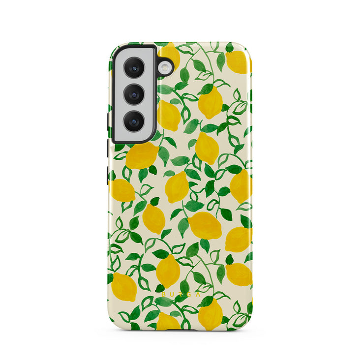 CM_15_S22PL_TH-magnetic