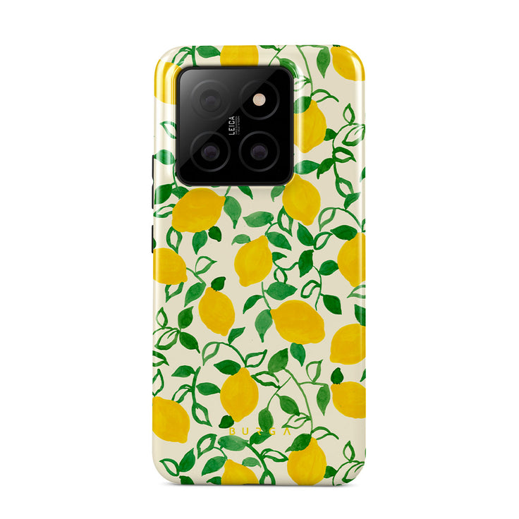 CM_15_Xiaomi14Pro_TH