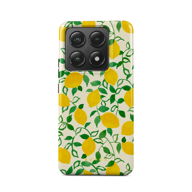 CM_15_Xiaomi14TPro_TH