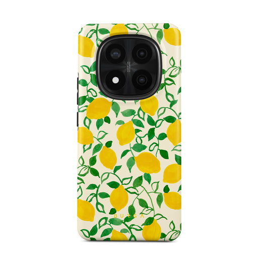 CM_15_RedmiNote14Pro_TH