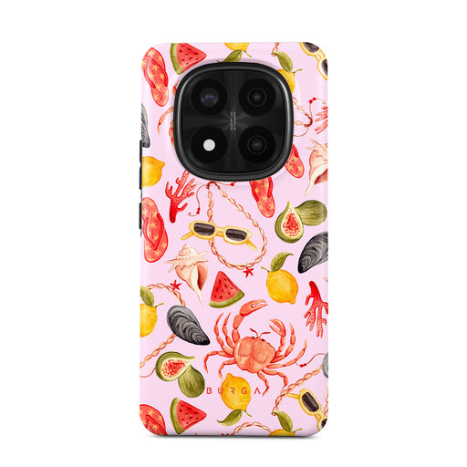 CM_16_RedmiNote14Pro_TH