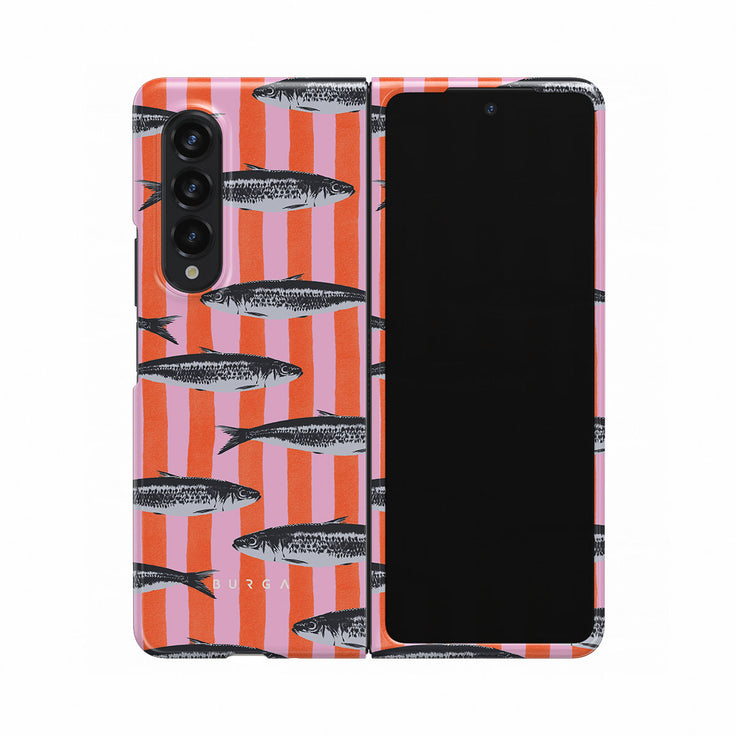 CM_17_ZFold3_SP