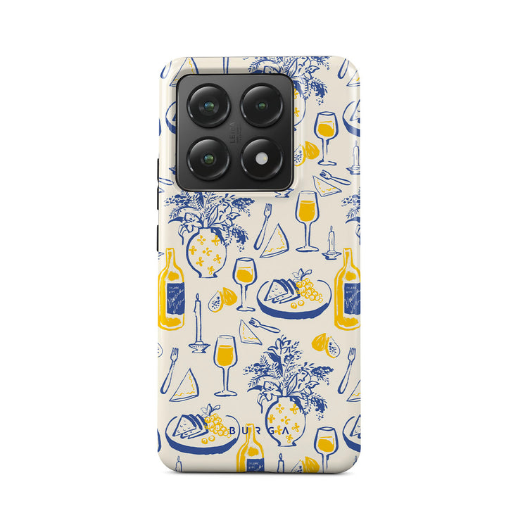 CM_19_Xiaomi14TPro_TH