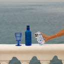 Sobremesa - Google Pixel 9 Pro XL Funda 22