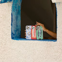 Sobremesa - Google Pixel 9 Pro XL Funda 23