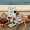 Sobremesa - Google Pixel 9 Pro XL Funda 24