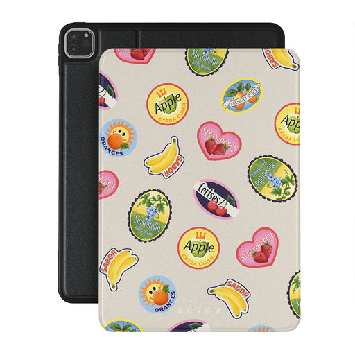 CM_02IP_iPAD_PRO_11_2022