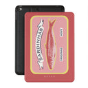 Gourmet - Funda iPad Mini 7.9 (5a Gen) 1
