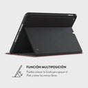 Gourmet - Funda iPad Mini 7.9 (5a Gen) 5