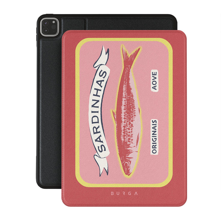 CM_04IP_iPAD_PRO_12.9_2022