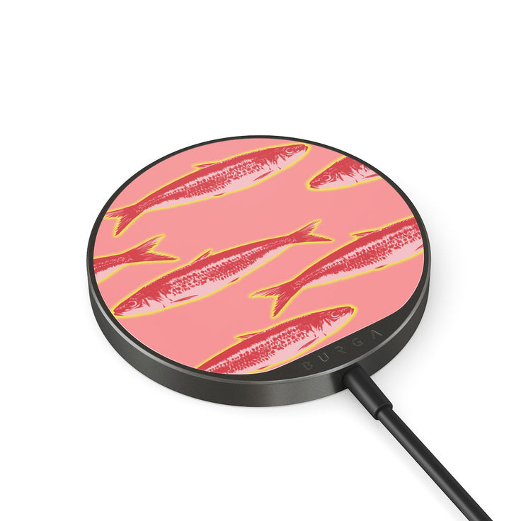 CM_04MC_MAGNETIC_WRLS_CHRG-GUNMETAL