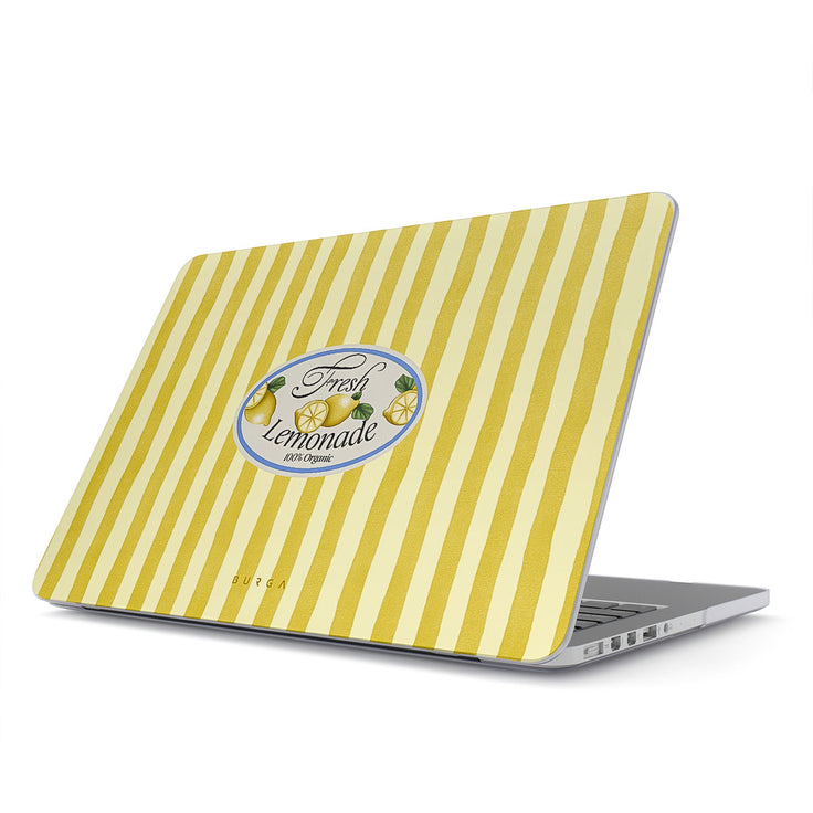 CM_05M_MBPT13_A2289 CM_05M_MBP16_A2485 CM_05M_MBP14_A2442 CM_05M_MBPR16_A2141 CM_05M_MBPT15_A1707 CM_05M_MBPR15_A1398 CM_05M_MBPT13_A1989 CM_05M_MBPT13_A1706 CM_05M_MBPR13_A1502 CM_05M_MBA13_A1932 CM_05M_MBA13_A1466 CM_05M_MBA11_A1370 CM_05M_MBR12_A1534 CM_05M_MBA13_A2681 CM_05M_MBP13_A2338-M2 CM_05M_MBA15_A2941 CM_05M_MBP16_A3403 CM_05M_MBP14_A3112