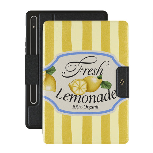 CM_05NT_GALAXY_TAB_S8PL